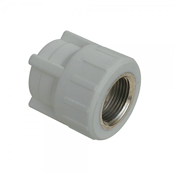 Mufa PP GW NANOPANEL