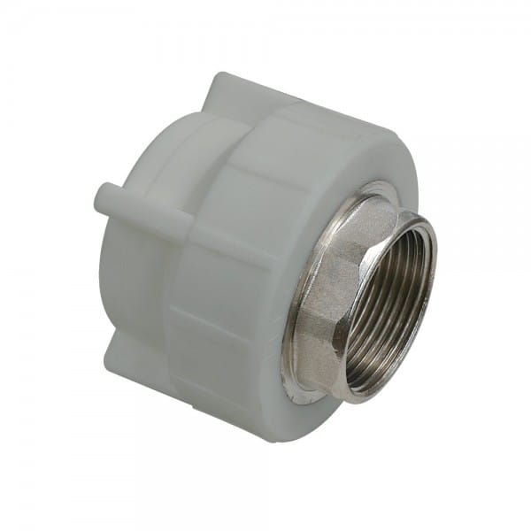 Mufa Redukcyjna PP NANOPANEL