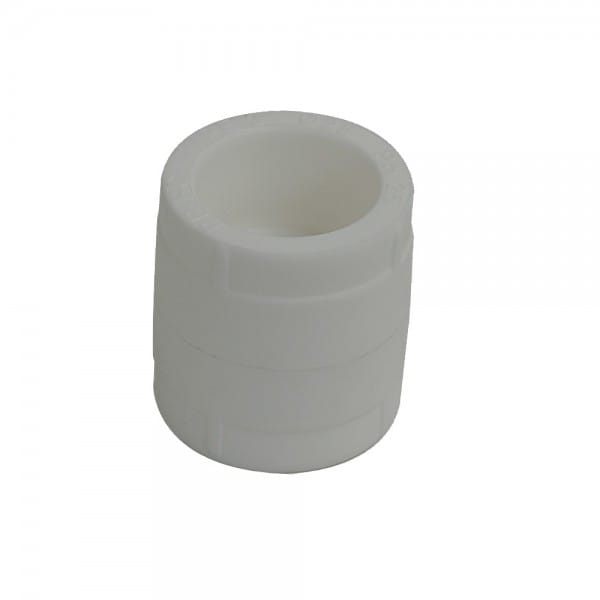 Mufa PP NANOPANEL