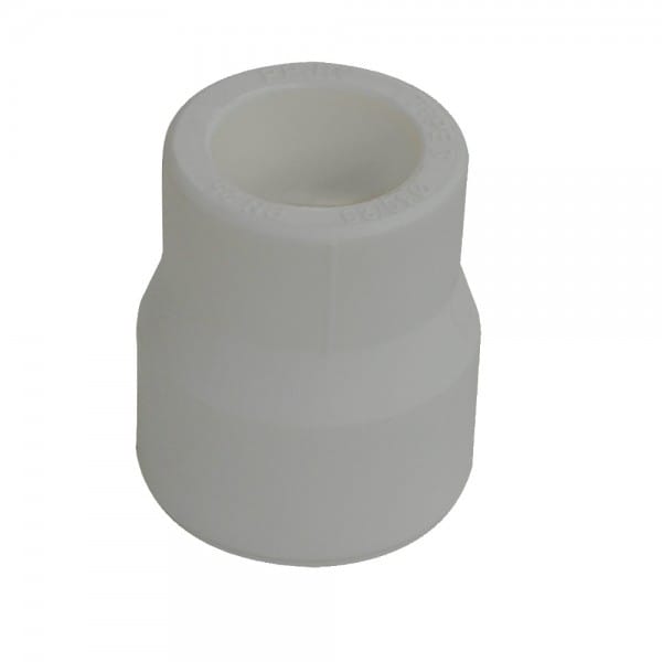 Mufa redukcyjna PP NANOPANEL