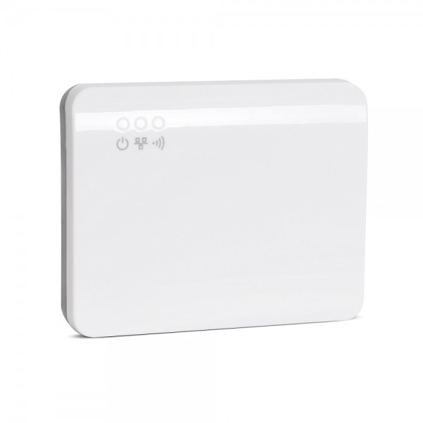 Brama ethernet BRDG-02EM-23 10 