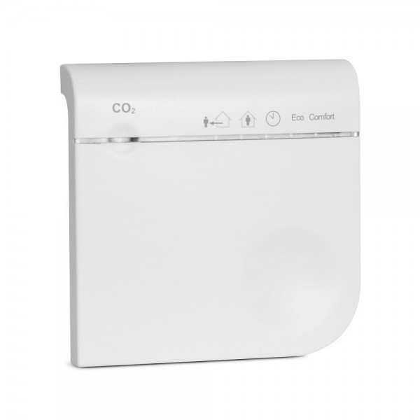Czujnik bezprzewodowy CO2 VMS-02C05 