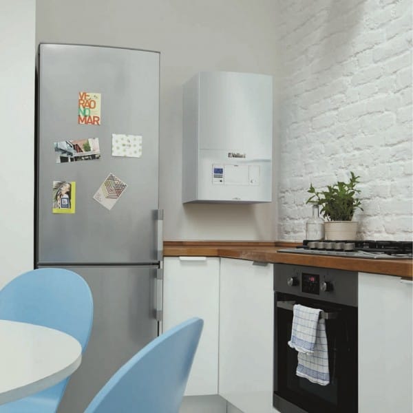 Kocioł Vaillant ecoTEC pro VC 246/5-3 (H-PL)