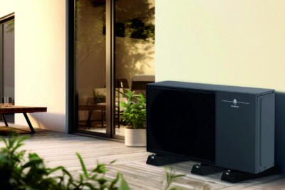 DeDietrich: Efektywność, ekologia i design DeDietrich: Efektywność, ekologia i design