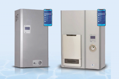 Elterm: Nasze urządzenia elektryczne optymalizują wykorzystanie energii z instalacji fotowoltaicznych