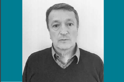 Andrzej Zarębski, Grundfos: Zmieniamy pompy