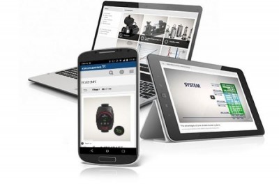 Szkolenia on-line z Grundfosem