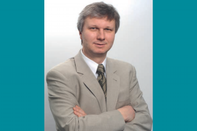 Janusz Starościk, Prezes Zarządu Stowarzyszenia Producentów i Importerów Urządzeń Grzewczych: Walki o czyste powietrze nie wygrywa się szybko