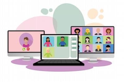 Webinaria i kanały na You Tube – TWÓJ WIRTUALNY NIEZBĘDNIK