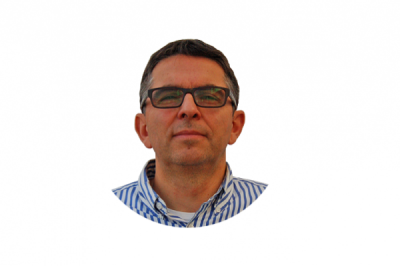 Mariusz Piasny, MPI: Dbajmy o wodę