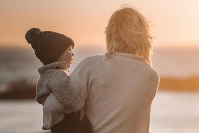 Nowe pokolenie, nowe horyzonty