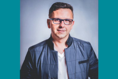 Paweł Kaczmarek, OSFIS: Przyszłość instalatorów zależy od nas samych
