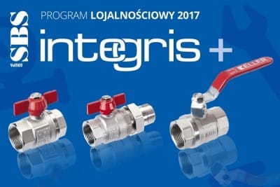 Promocja Integris+: Jeszcze tylko w lipcu liczymy punkty razy pięć