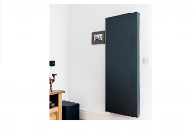 REGULUS®-system – niskotemperaturowe grzejniki na czasie