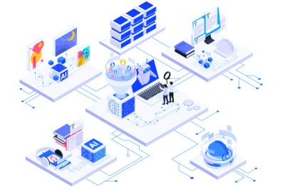 Ścieżki digitalizacji – forum ekspertów