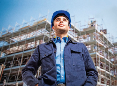 Uponor & More – program lojalnościowy dla instalatorów!
