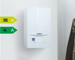 Faworyt nadchodzącego sezonu - Vaillant ecoTEC pro 246/5-3 (H-PL)