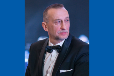 Maciej Korycki: Targi Grupy SBS to serce instalacyjnej Polski