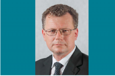 Zmiany nadchodzą - wywiad z Tomaszem Borucem 