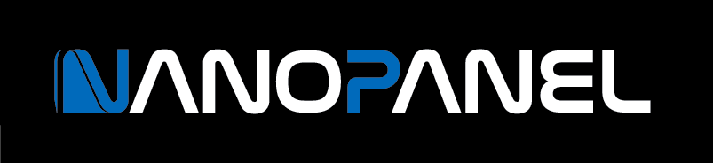 Logotypy - Pobierz - Grupa SBS