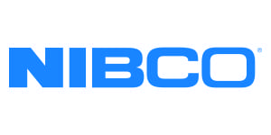 Nibco