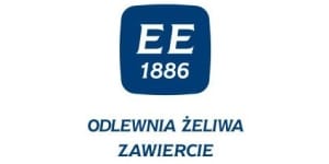 Odlewnia Żeliwa Zawiercie