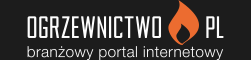 https://www.ogrzewnictwo.pl/