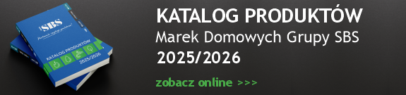 Katalog