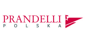 Prandelli