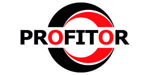 Profitor