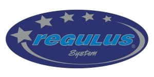 Regulus