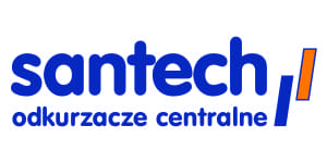 Santech