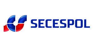 Secespol