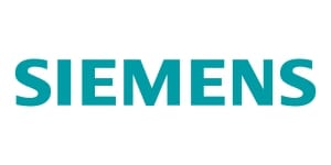 Siemens - BSH