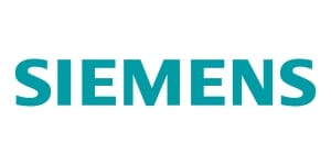 Siemens - BSH