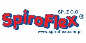 Spiroflex