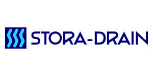 Stora Drain