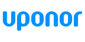 Uponor