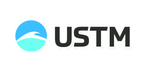 USTM