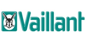 Vaillant