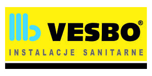 Vesbo