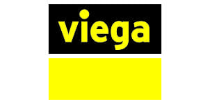 Viega