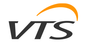 VTS