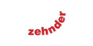 Zehnder